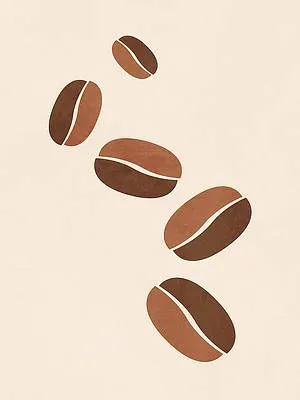 Example 2